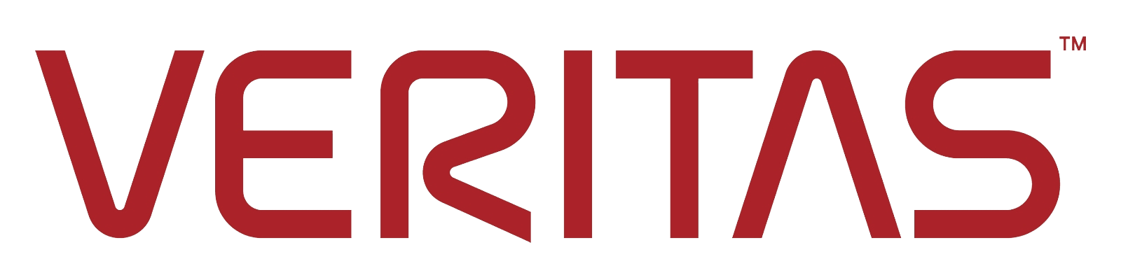 Vertitas Logo