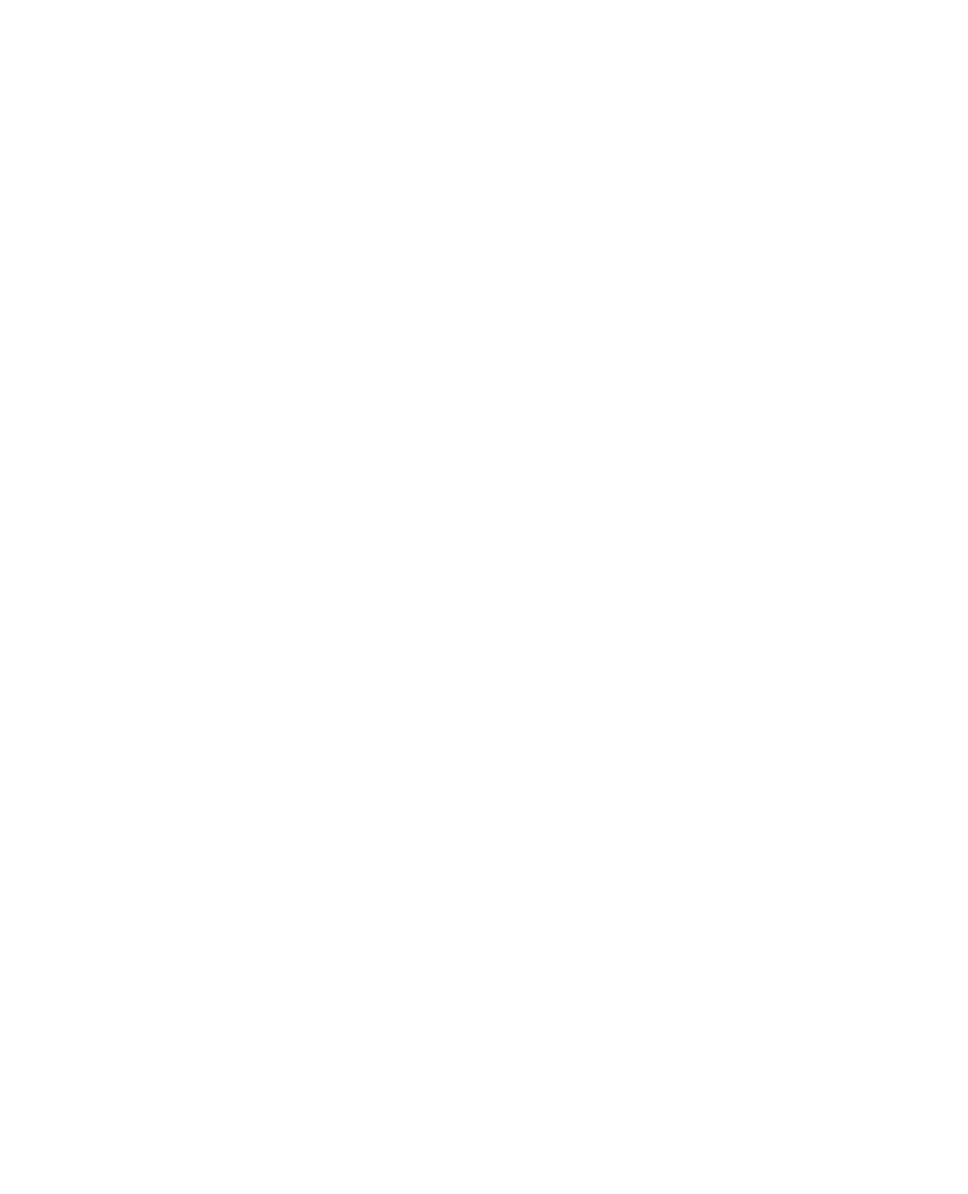 Weiße Grafik die das Fenster darstellt das sich im Teamviewer öffnet
